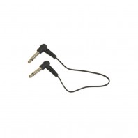 Single Satellite Speaker Cable For Yamaha Genos - ZY516900